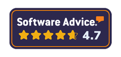 Software Advice